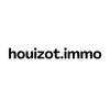 Houizot.Immo