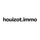 Logo Houizot.Immo