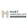 HUET IMMOBILIER