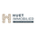 Logo HUET IMMOBILIER