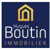 HUGUES BOUTIN IMMOBILIER