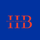 Logo HUGUES IMMOBILIER