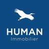 Logo Human Couëron Location