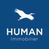 HUMAN IMMOBILIER CAUDAN