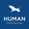 HUMAN Immobilier Granville