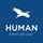 Logo HUMAN Immobilier Granville