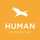 Logo HUMAN IMMOBILIER LOCATION BREST