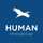 Logo HUMAN IMMOBILIER LORIENT LOCATION