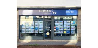 Photo agence HUMAN IMMOBILIER Moëlan sur Mer Photo agence HUMAN IMMOBILIER Moëlan sur Mer