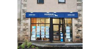 Photo agence HUMAN IMMOBILIER Plestin