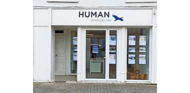 Photo agence HUMAN ST PHILBERT DE GRD LIEU Photo agence HUMAN ST PHILBERT DE GRD LIEU