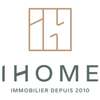 I HOME ANGERS