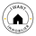 Logo I Want Immobilier