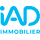 Logo IAD France