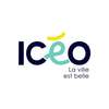 ICEO