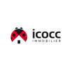 ICOCC IMMOBILIER