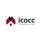 Logo ICOCC IMMOBILIER