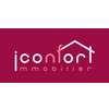 ICONFORT