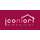 Logo ICONFORT