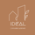 Logo IDEAL