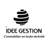 Idée Gestion Larmor-Plage