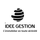 Logo Idée Gestion Larmor-Plage