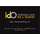 Logo idO Immobilier de l’Ouest