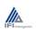 Logo IFI AMENAGEMENT