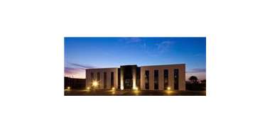 Photo agence IFI AMENAGEMENT