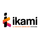 Logo IKAMI