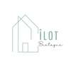 Logo Ilôt