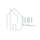 Logo Ilôt