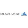 IML Patrimoine