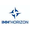 Imm Horizon