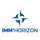 Logo Imm Horizon