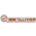 Logo Imm'Ollivier