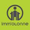 Imm'Olonne