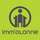 Logo Imm'Olonne