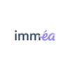 IMMEA