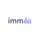 Logo IMMEA