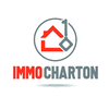 Logo Immo Charton