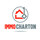 Logo Immo Charton