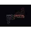 Immo Crystal