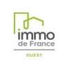 Immo de France Ouest Angers
