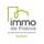 Logo Immo de France Ouest Angers