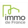 Immo de France Ouest Nantes
