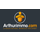 Logo IMMO-ENSEMBLE