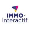 Immo-Interactif