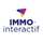 Logo Immo-Interactif