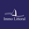 Immo Littoral